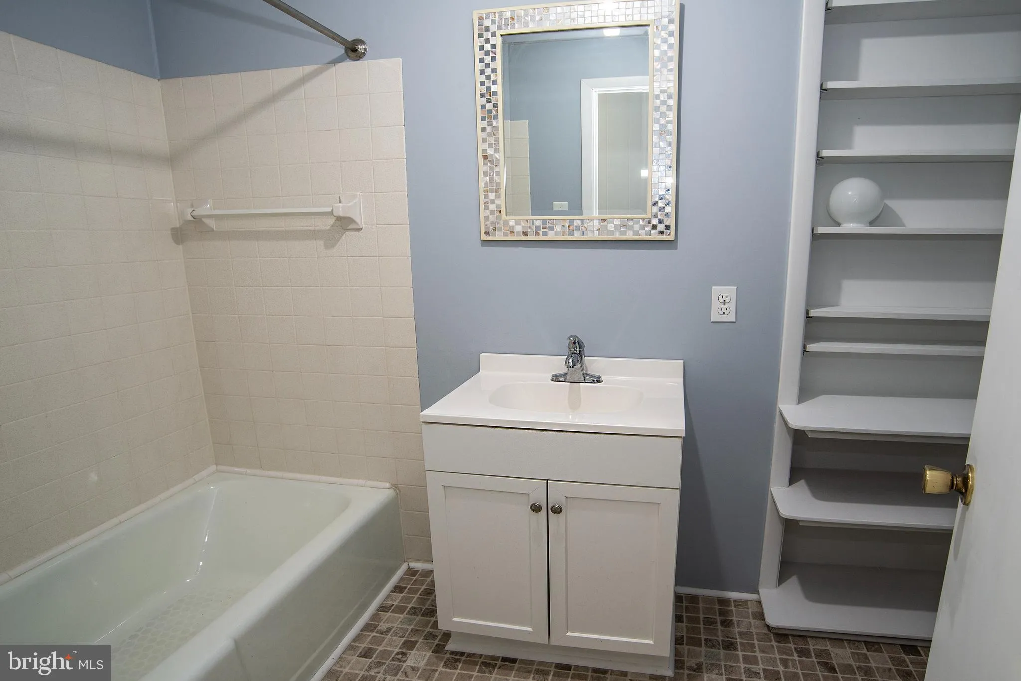 Montross, Virginia 22520, United States, 3 Bedrooms Bedrooms, ,2 BathroomsBathrooms,Residential,Active,83808