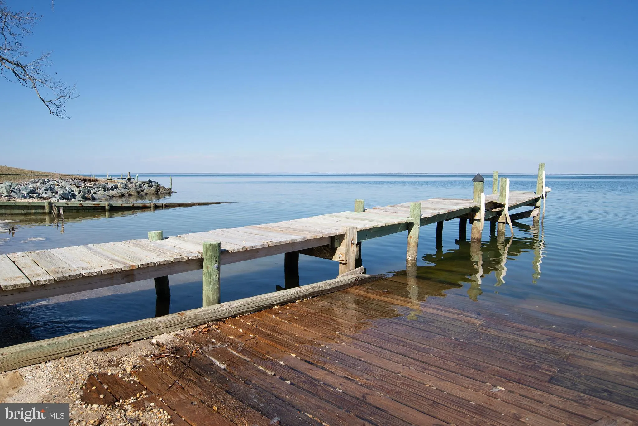 Montross, Virginia 22520, United States, 3 Bedrooms Bedrooms, ,2 BathroomsBathrooms,Residential,Active,83808