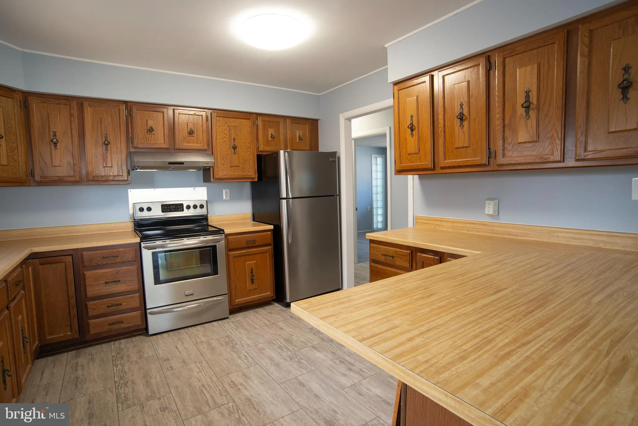 Montross, Virginia 22520, United States, 3 Bedrooms Bedrooms, ,2 BathroomsBathrooms,Residential,Active,83808