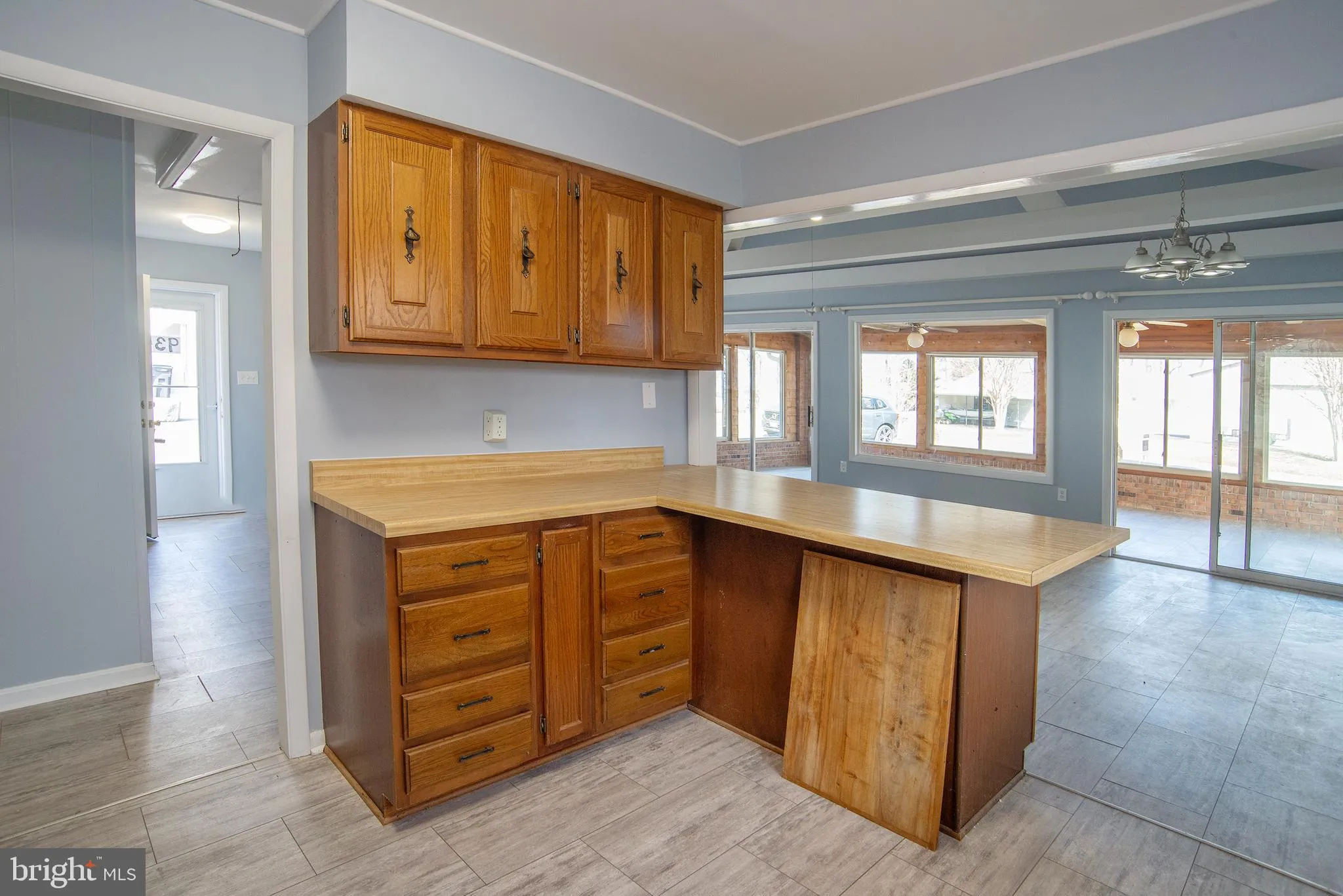 Montross, Virginia 22520, United States, 3 Bedrooms Bedrooms, ,2 BathroomsBathrooms,Residential,Active,83808