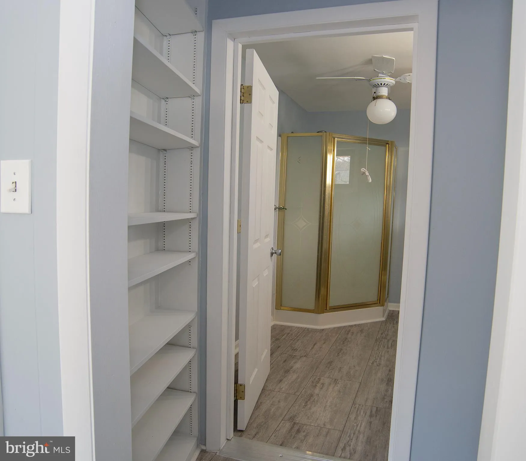 Montross, Virginia 22520, United States, 3 Bedrooms Bedrooms, ,2 BathroomsBathrooms,Residential,Active,83808