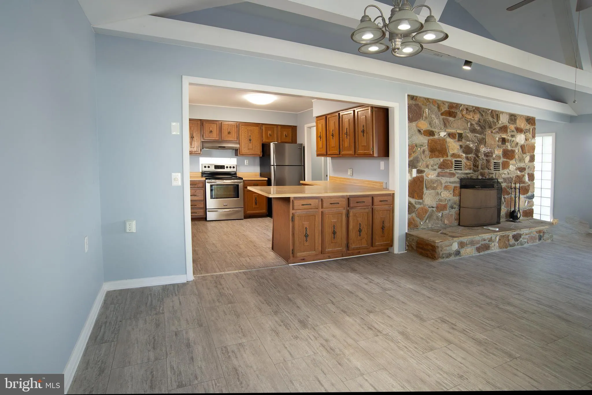 Montross, Virginia 22520, United States, 3 Bedrooms Bedrooms, ,2 BathroomsBathrooms,Residential,Active,83808