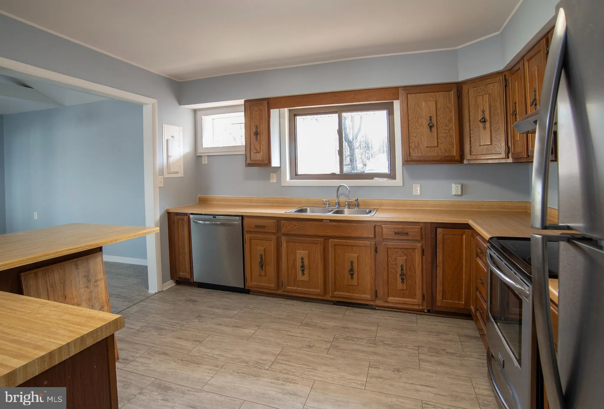 Montross, Virginia 22520, United States, 3 Bedrooms Bedrooms, ,2 BathroomsBathrooms,Residential,Active,83808