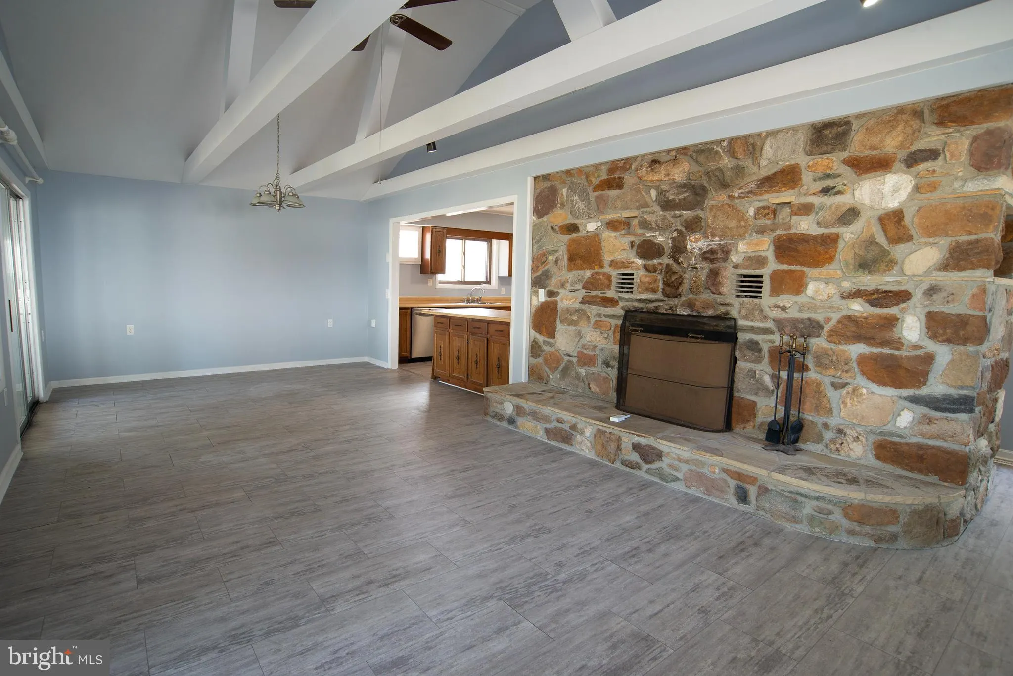 Montross, Virginia 22520, United States, 3 Bedrooms Bedrooms, ,2 BathroomsBathrooms,Residential,Active,83808