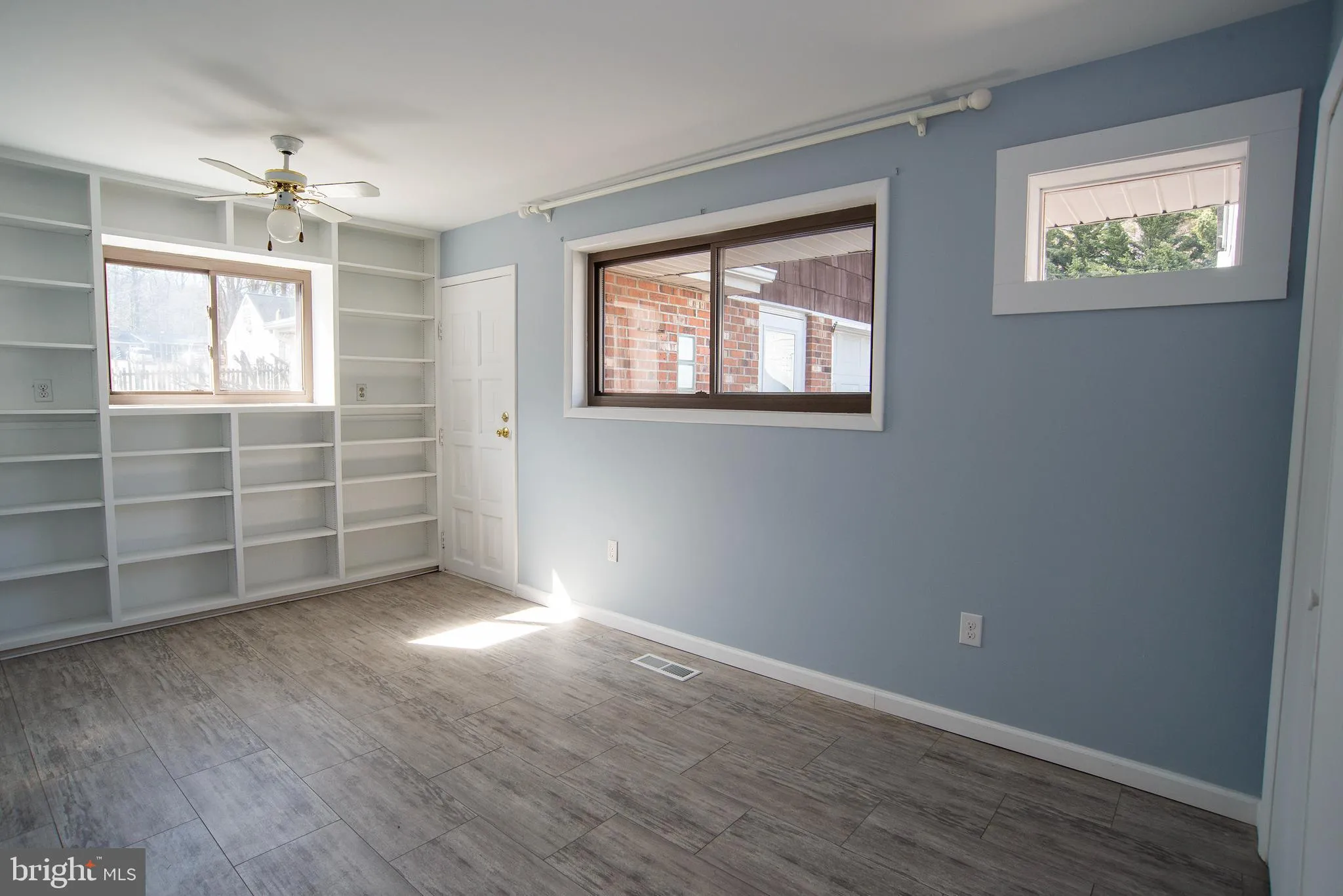 Montross, Virginia 22520, United States, 3 Bedrooms Bedrooms, ,2 BathroomsBathrooms,Residential,Active,83808