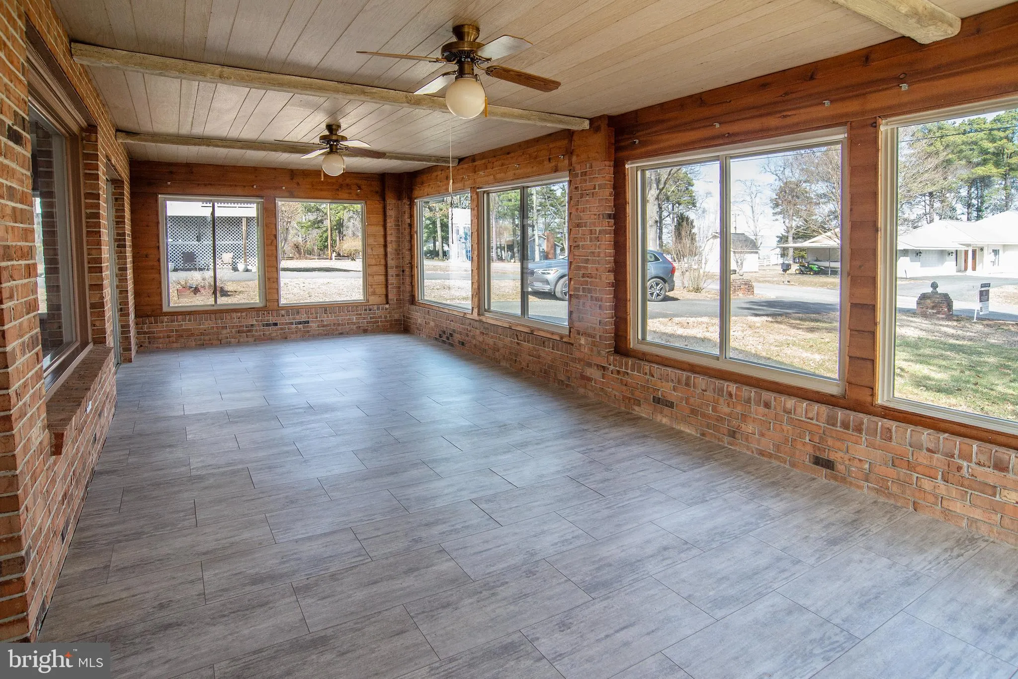 Montross, Virginia 22520, United States, 3 Bedrooms Bedrooms, ,2 BathroomsBathrooms,Residential,Active,83808