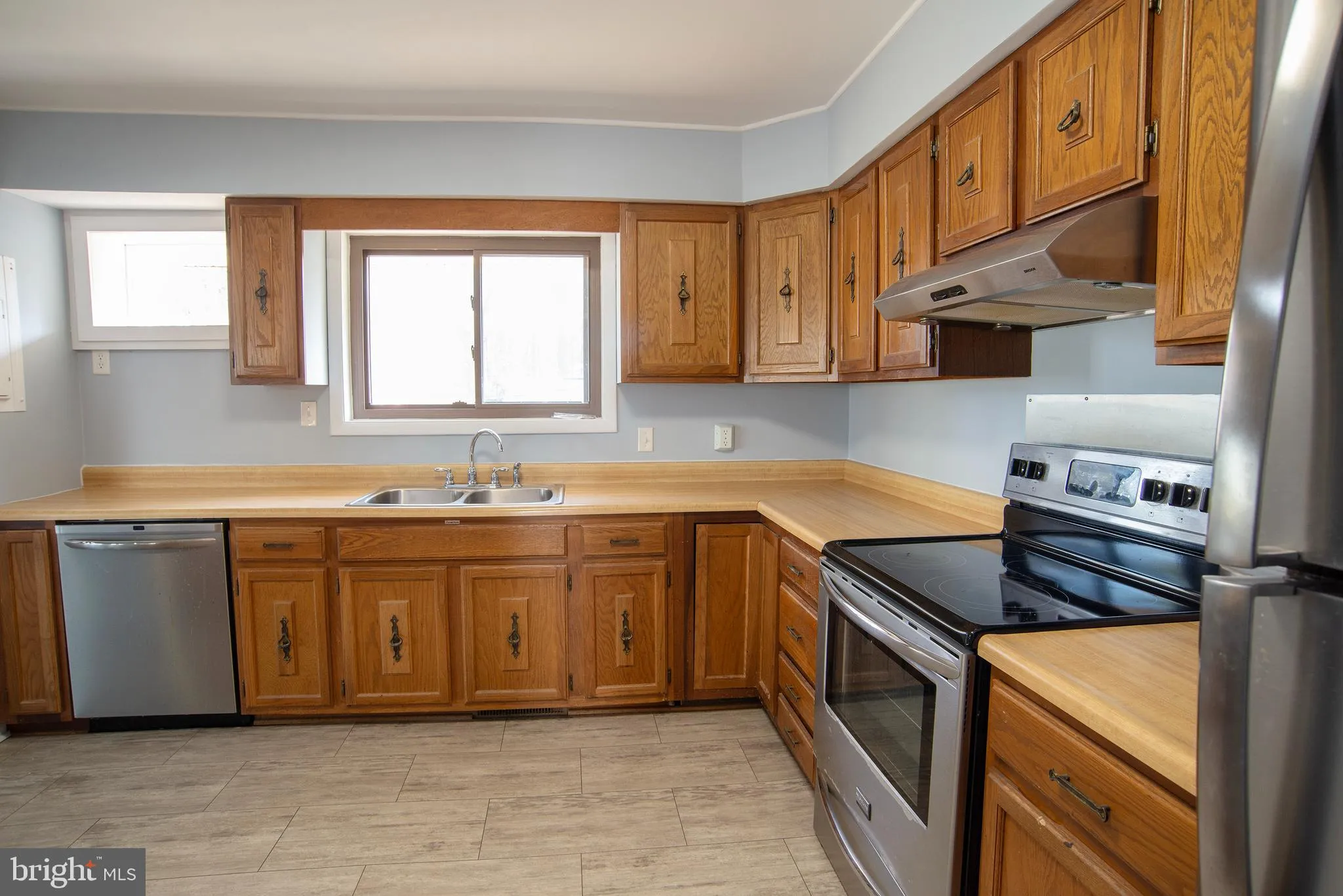 Montross, Virginia 22520, United States, 3 Bedrooms Bedrooms, ,2 BathroomsBathrooms,Residential,Active,83808