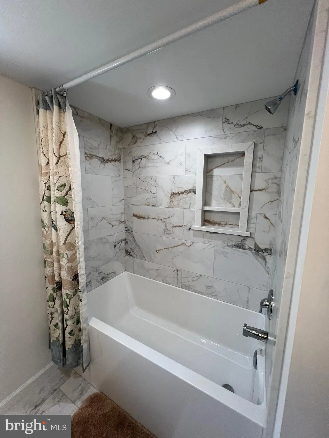 Newport, New Jersey 08345, United States, 3 Bedrooms Bedrooms, ,2 BathroomsBathrooms,Residential,Pending,182287