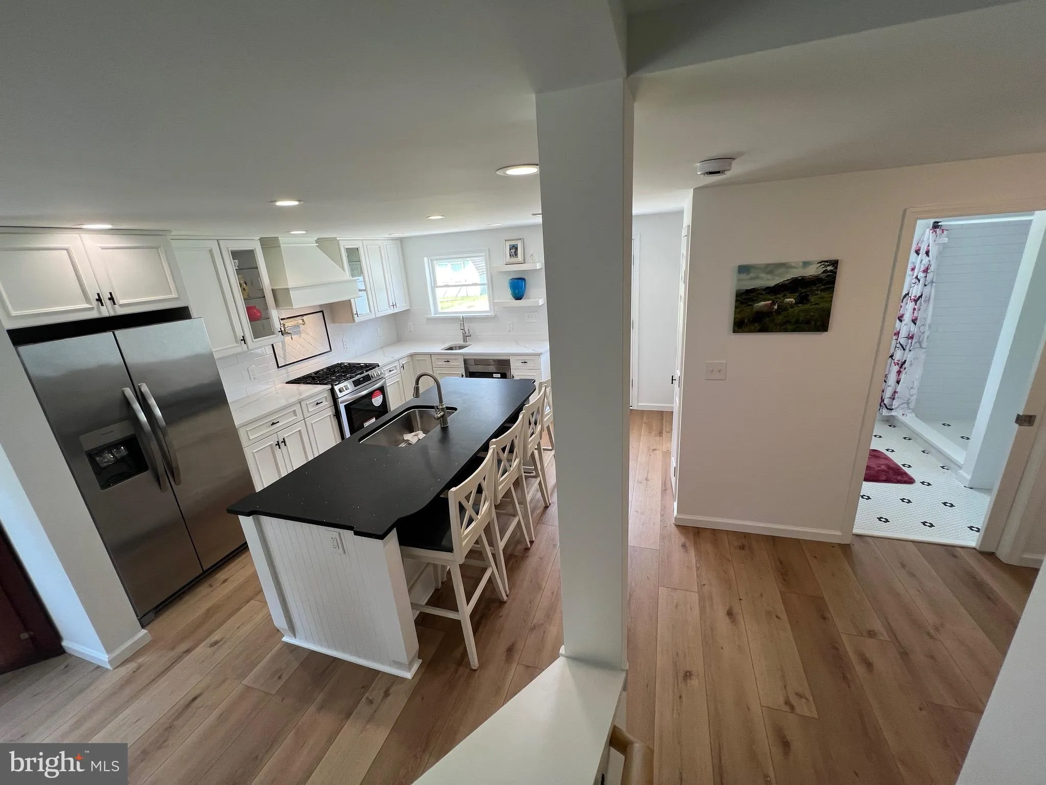 Newport, New Jersey 08345, United States, 3 Bedrooms Bedrooms, ,2 BathroomsBathrooms,Residential,Pending,182287