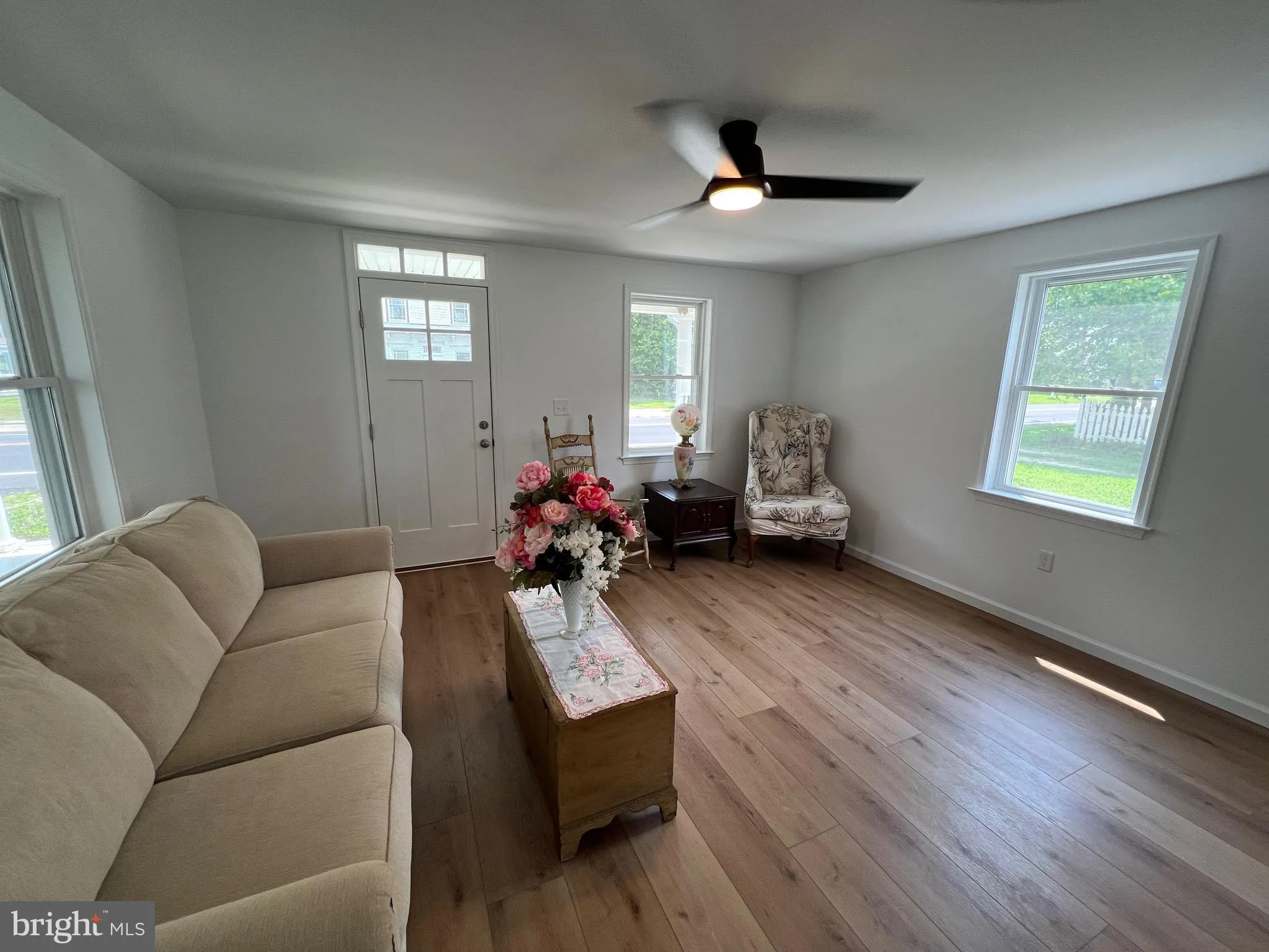 Newport, New Jersey 08345, United States, 3 Bedrooms Bedrooms, ,2 BathroomsBathrooms,Residential,Pending,182287