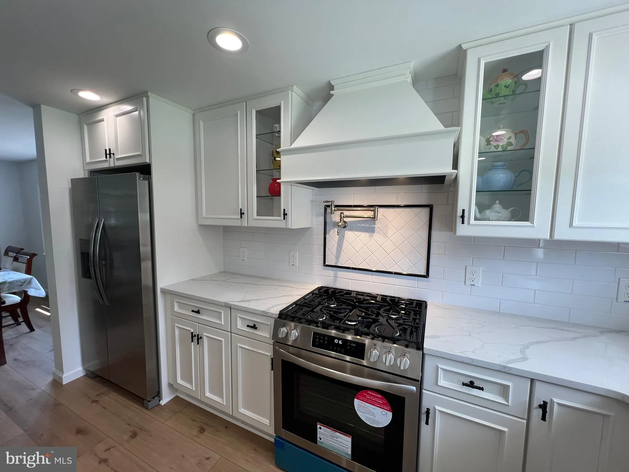 Newport, New Jersey 08345, United States, 3 Bedrooms Bedrooms, ,2 BathroomsBathrooms,Residential,Pending,182287