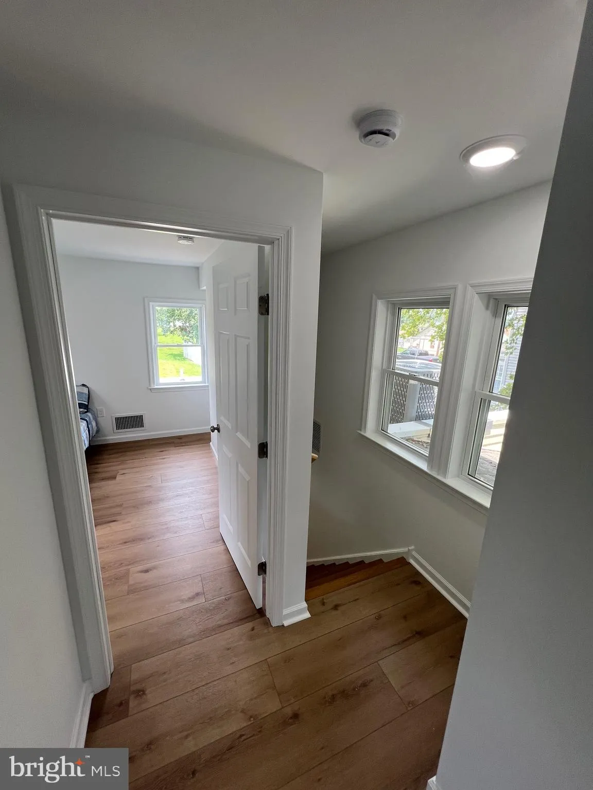 Newport, New Jersey 08345, United States, 3 Bedrooms Bedrooms, ,2 BathroomsBathrooms,Residential,Pending,182287