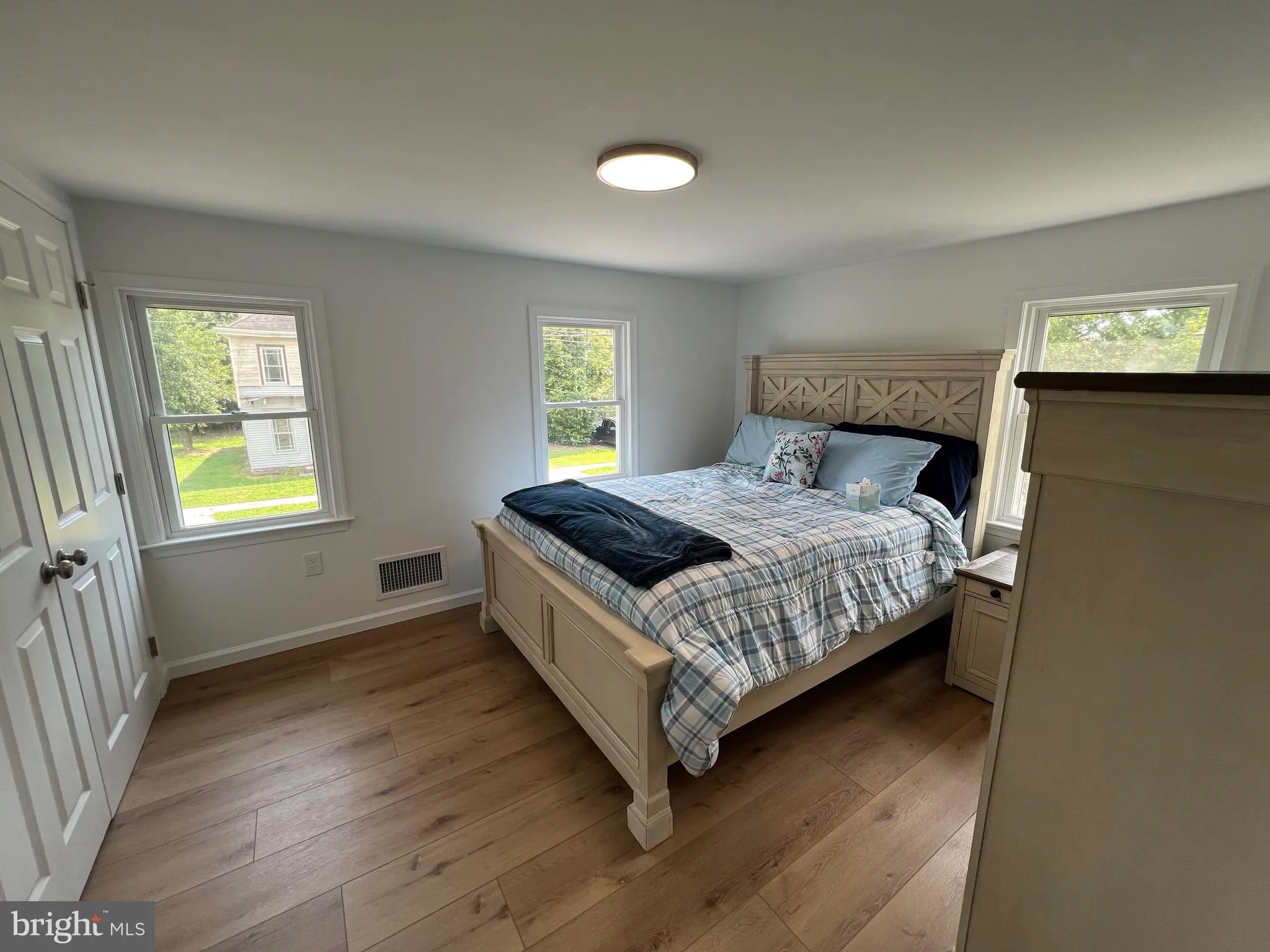 Newport, New Jersey 08345, United States, 3 Bedrooms Bedrooms, ,2 BathroomsBathrooms,Residential,Pending,182287