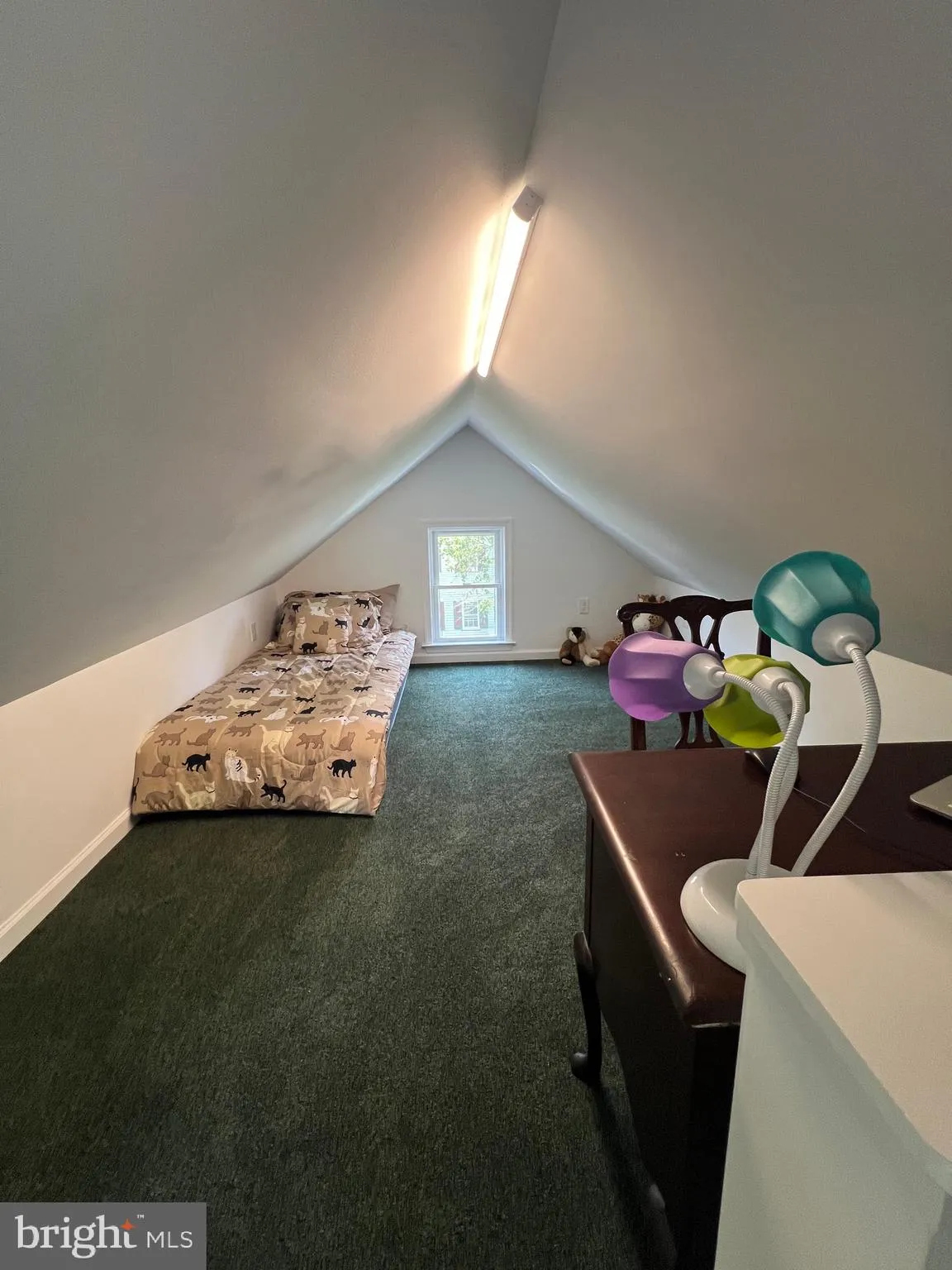 Newport, New Jersey 08345, United States, 3 Bedrooms Bedrooms, ,2 BathroomsBathrooms,Residential,Pending,182287