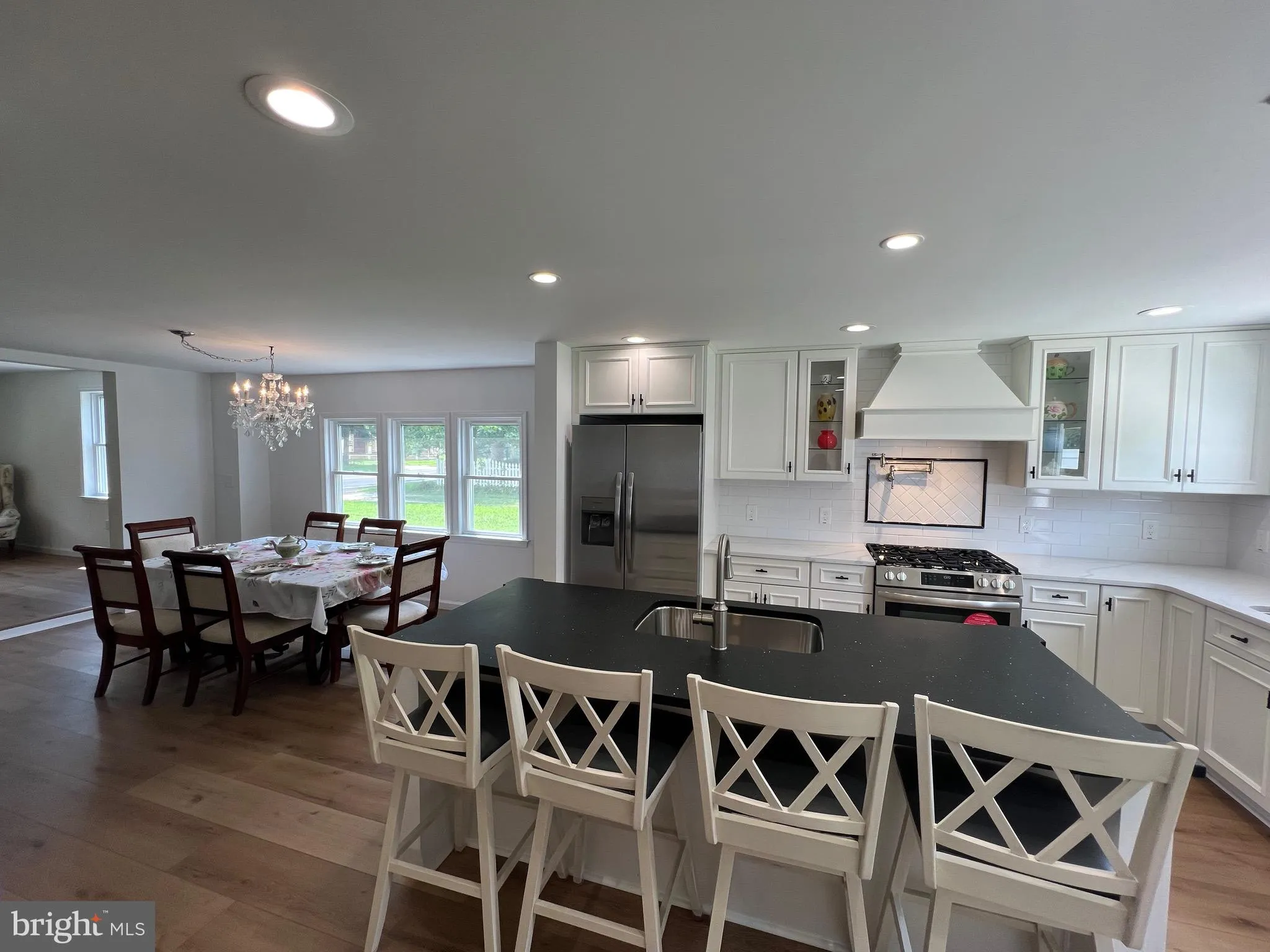 Newport, New Jersey 08345, United States, 3 Bedrooms Bedrooms, ,2 BathroomsBathrooms,Residential,Pending,182287