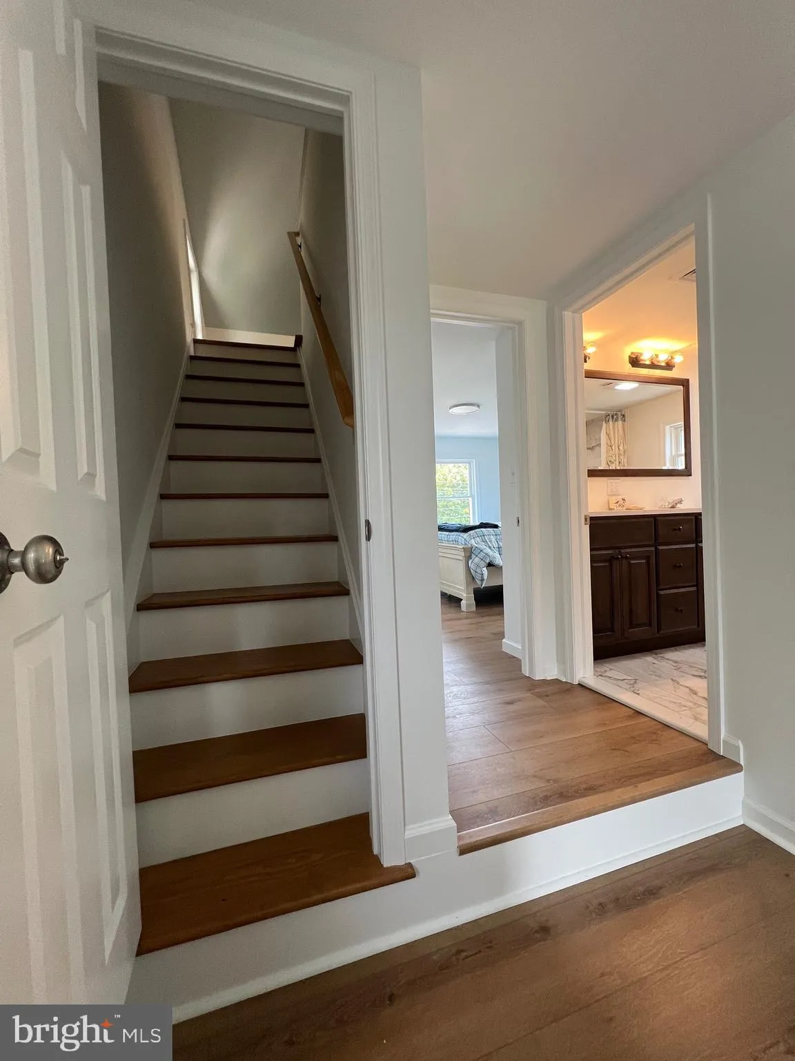 Newport, New Jersey 08345, United States, 3 Bedrooms Bedrooms, ,2 BathroomsBathrooms,Residential,Pending,182287