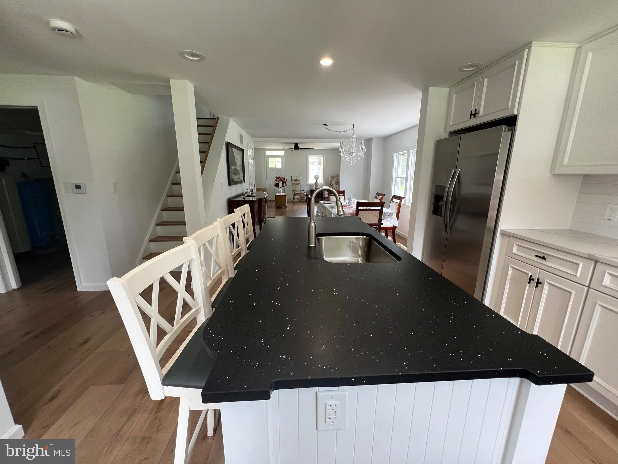 Newport, New Jersey 08345, United States, 3 Bedrooms Bedrooms, ,2 BathroomsBathrooms,Residential,Pending,182287