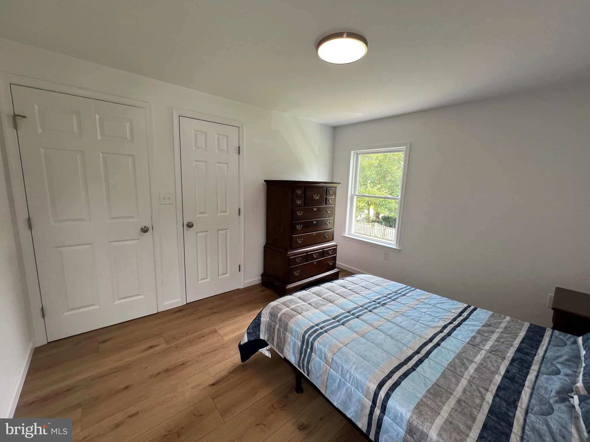 Newport, New Jersey 08345, United States, 3 Bedrooms Bedrooms, ,2 BathroomsBathrooms,Residential,Pending,182287