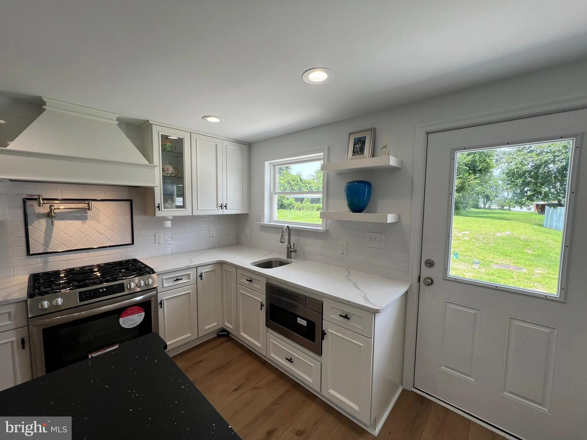 Newport, New Jersey 08345, United States, 3 Bedrooms Bedrooms, ,2 BathroomsBathrooms,Residential,Pending,182287