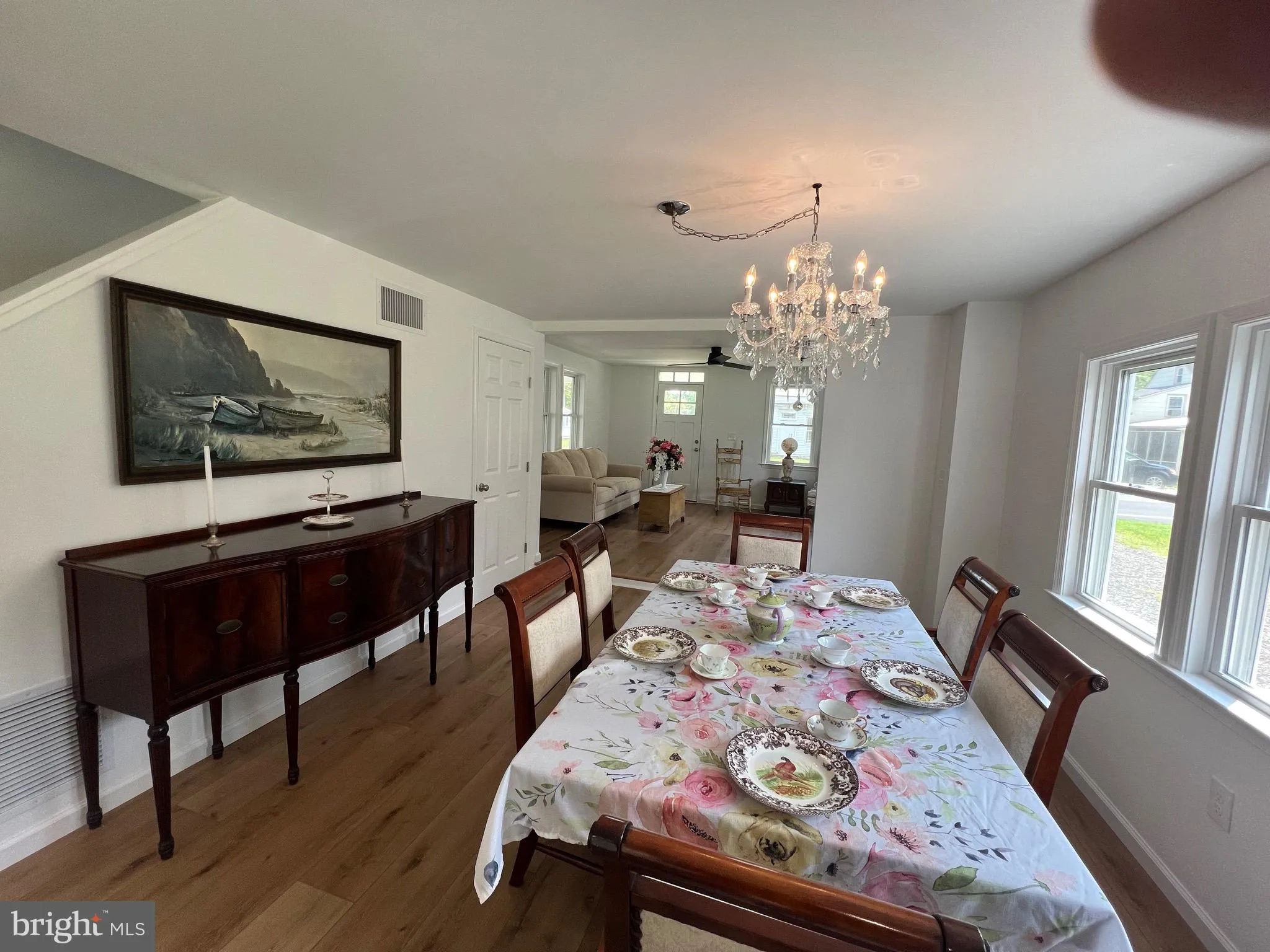 Newport, New Jersey 08345, United States, 3 Bedrooms Bedrooms, ,2 BathroomsBathrooms,Residential,Pending,182287