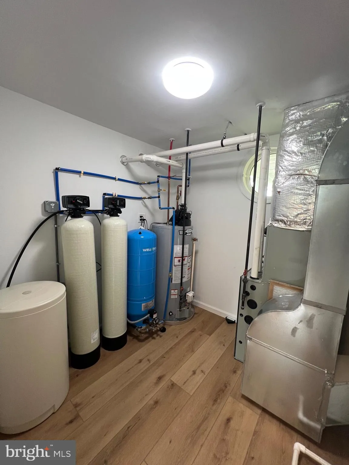 Newport, New Jersey 08345, United States, 3 Bedrooms Bedrooms, ,2 BathroomsBathrooms,Residential,Pending,182287