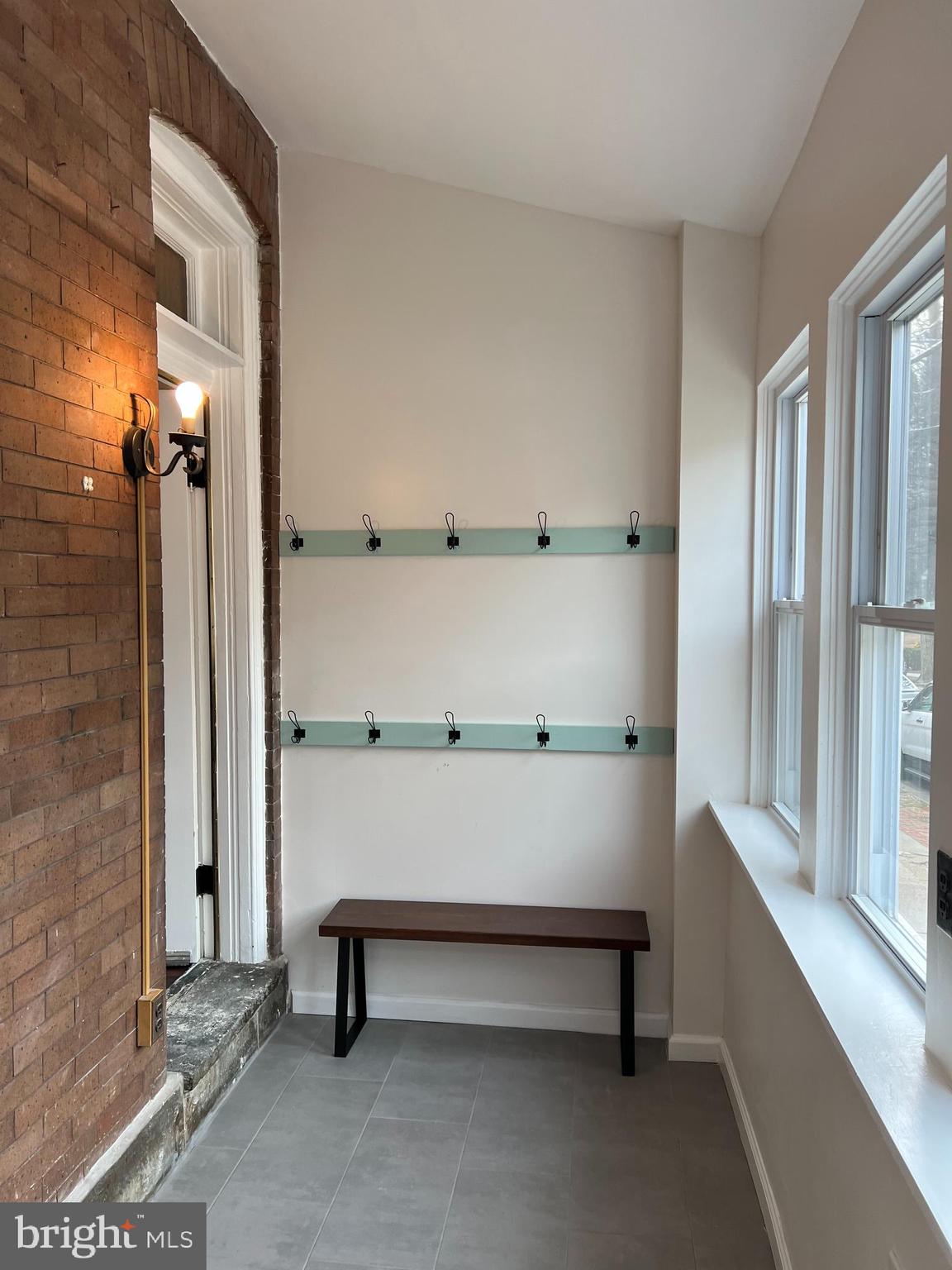 30 W ABINGTON AVENUE