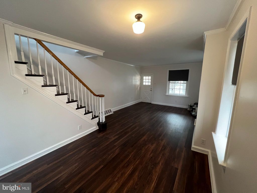 Photo of 30 W Abington Avenue, PHILADELPHIA, PA 19118 (MLS # PAPH2567228)
