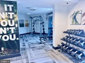 BOULEVARD VI TOWNS - Residential Lease