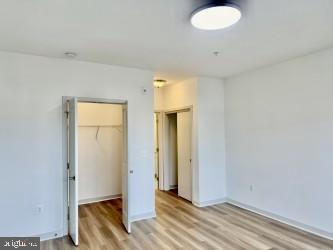 10755 FAIRGROUNDS DRIVE 304