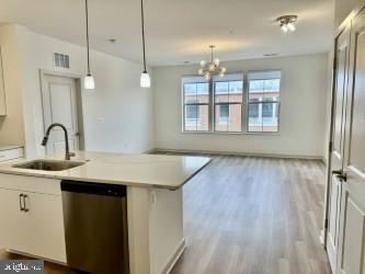 10755 FAIRGROUNDS DRIVE 304