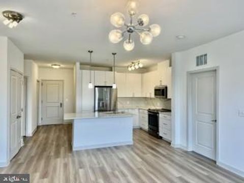 10755 FAIRGROUNDS DRIVE 304 FAIRFAX VA 22030