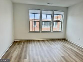 10755 FAIRGROUNDS DRIVE 304