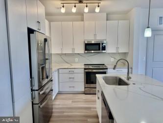 10755 FAIRGROUNDS DRIVE 304