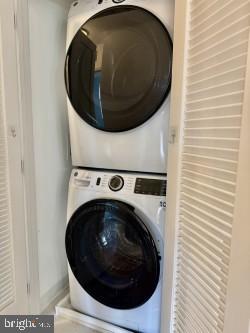 BOULEVARD VI TOWNS - Residential Lease