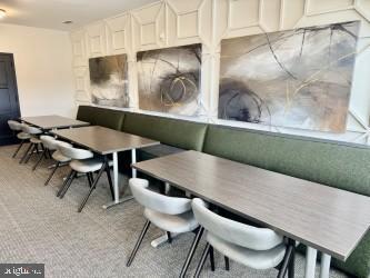 BOULEVARD VI TOWNS - Residential Lease