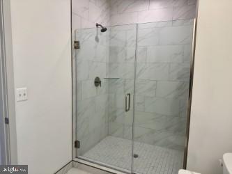 BOULEVARD VI TOWNS - Residential Lease