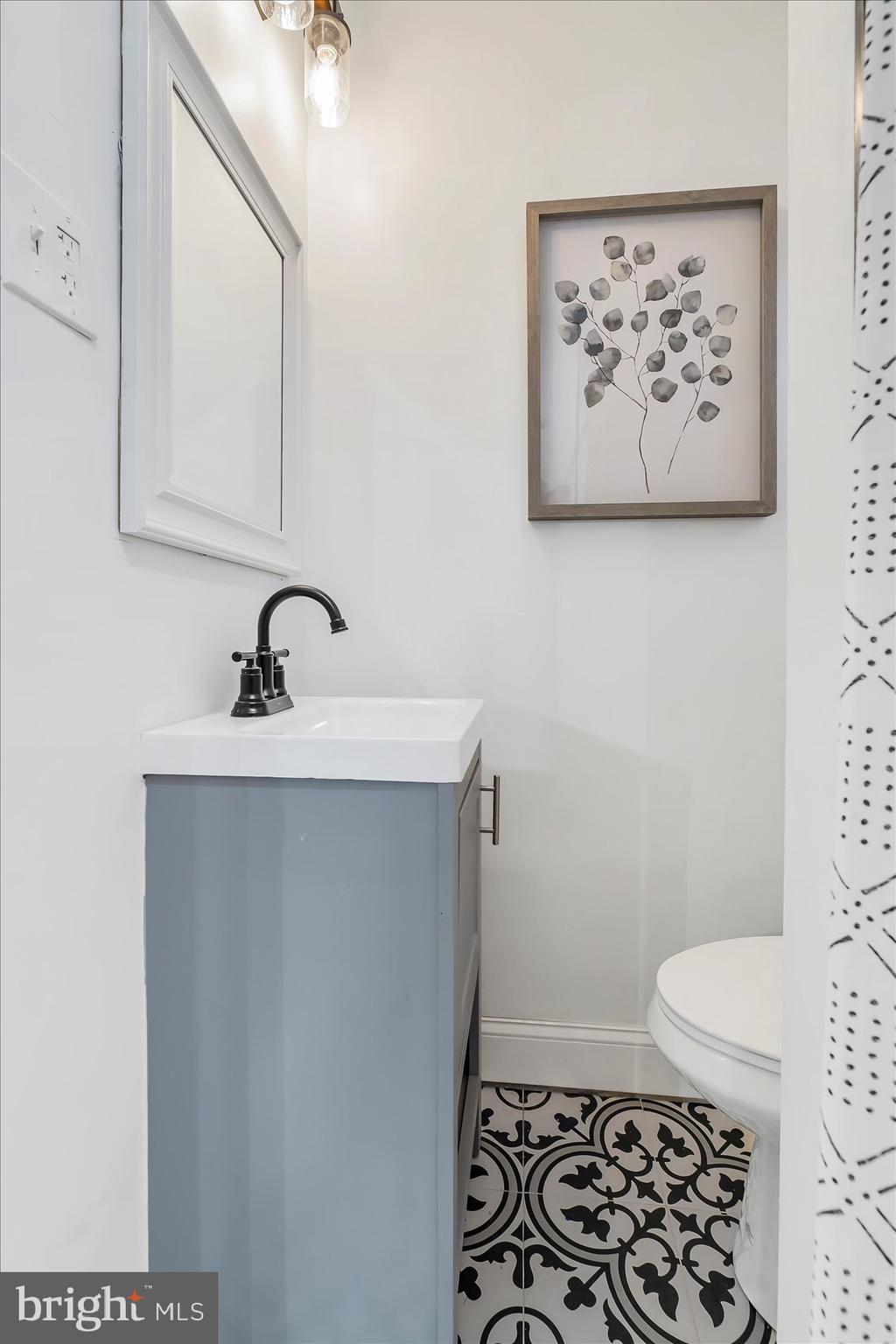 WALTHERSON - Residential