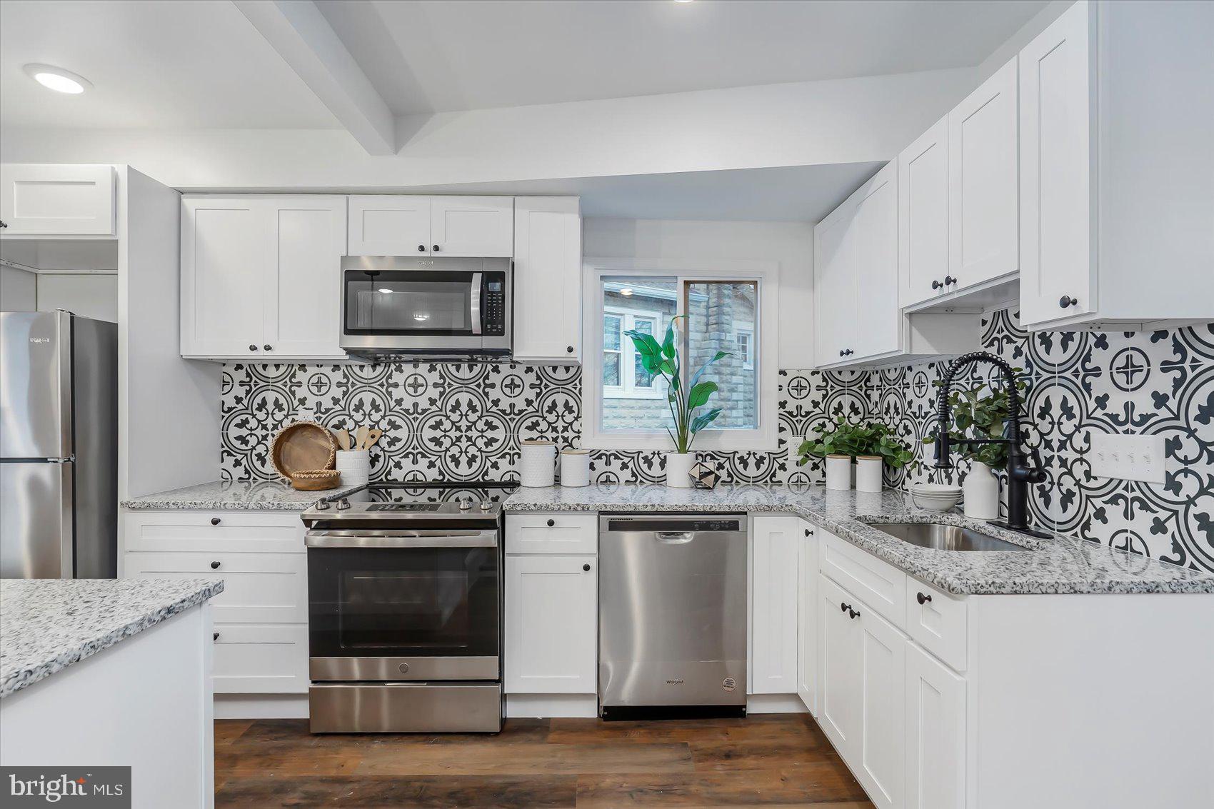 WALTHERSON - Residential