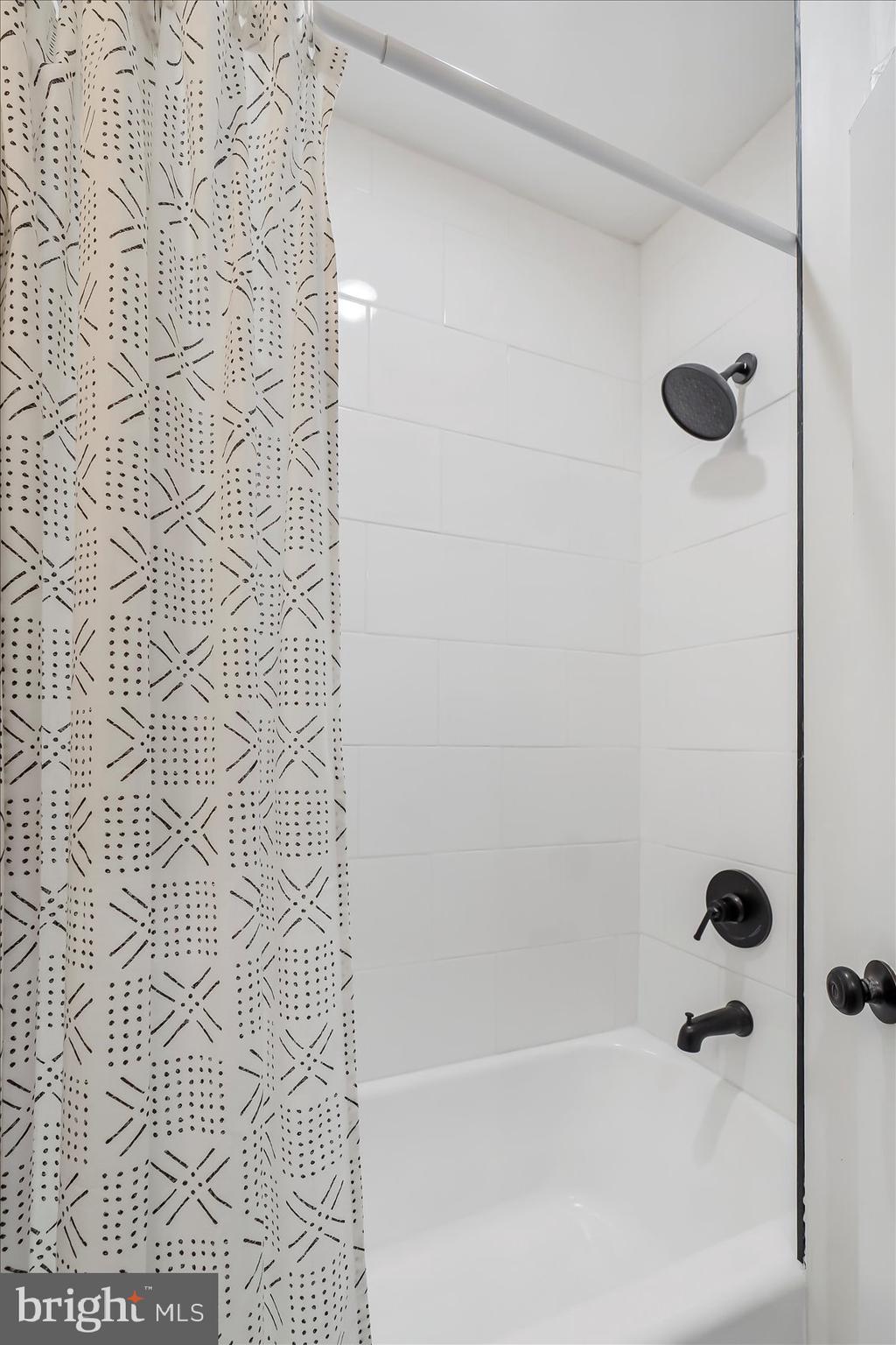 WALTHERSON - Residential