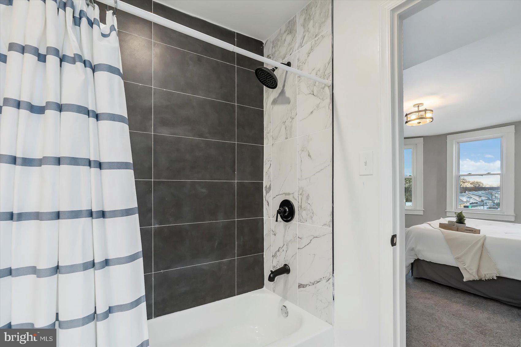 WALTHERSON - Residential