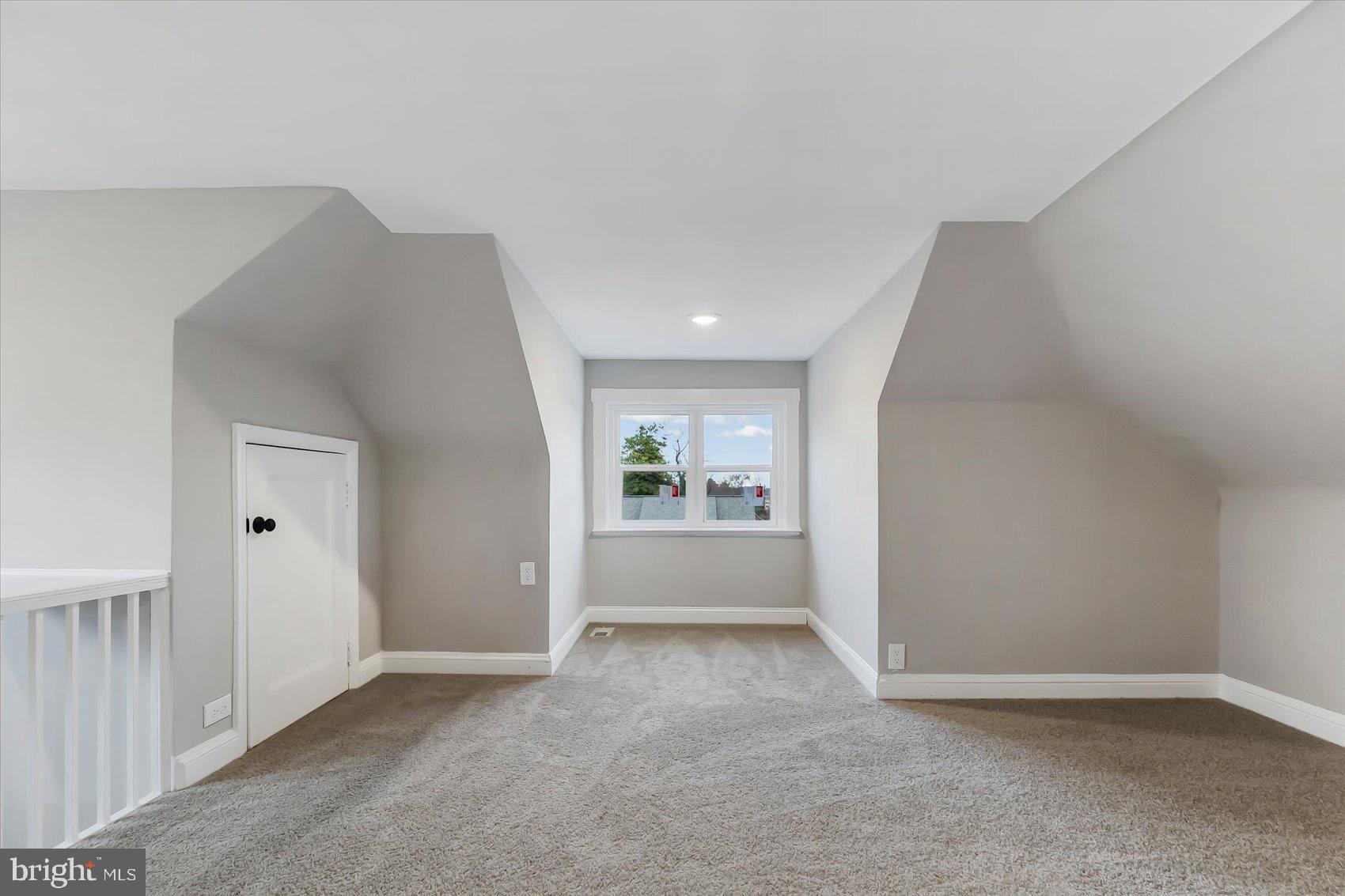 WALTHERSON - Residential