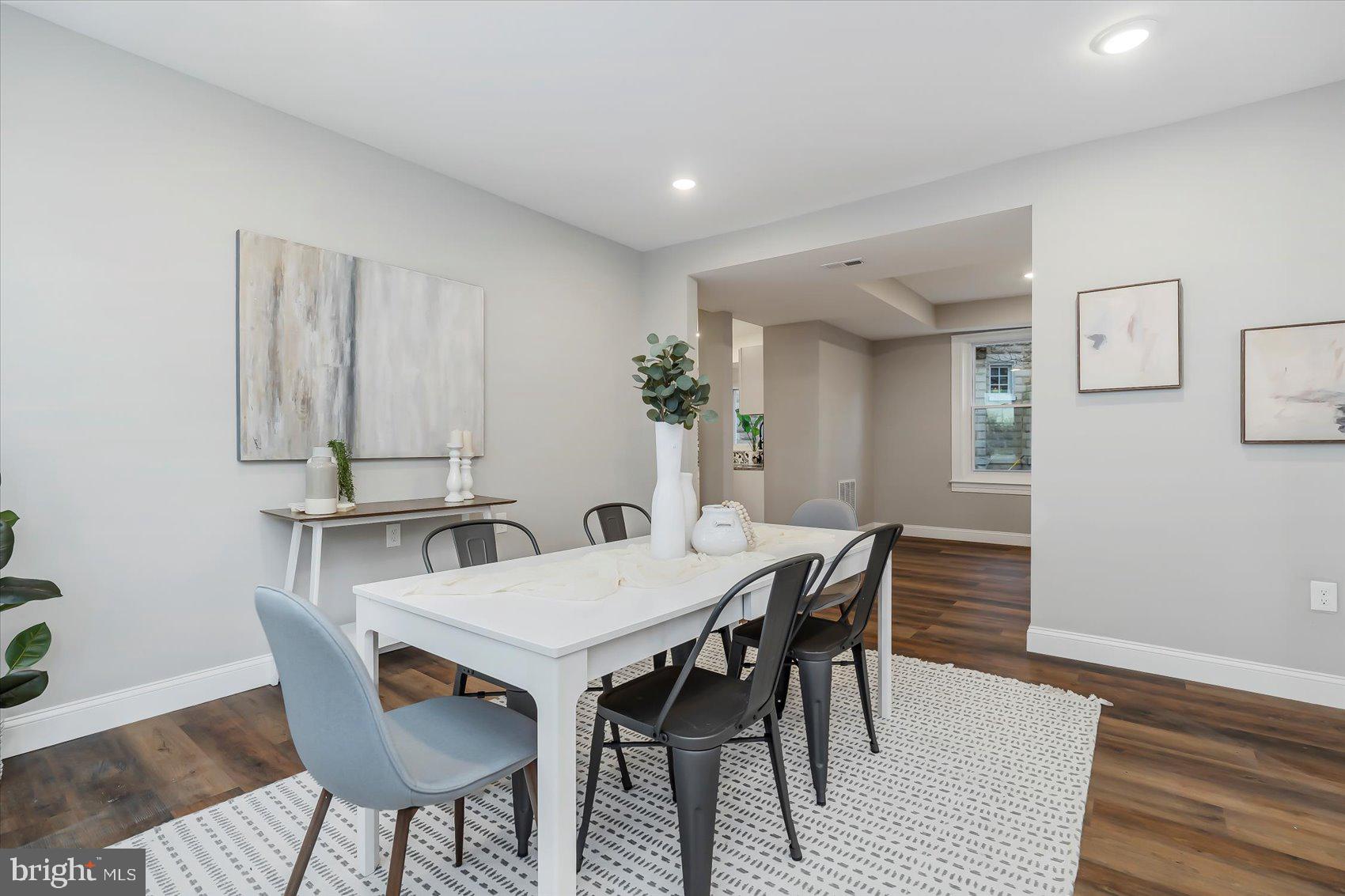 WALTHERSON - Residential