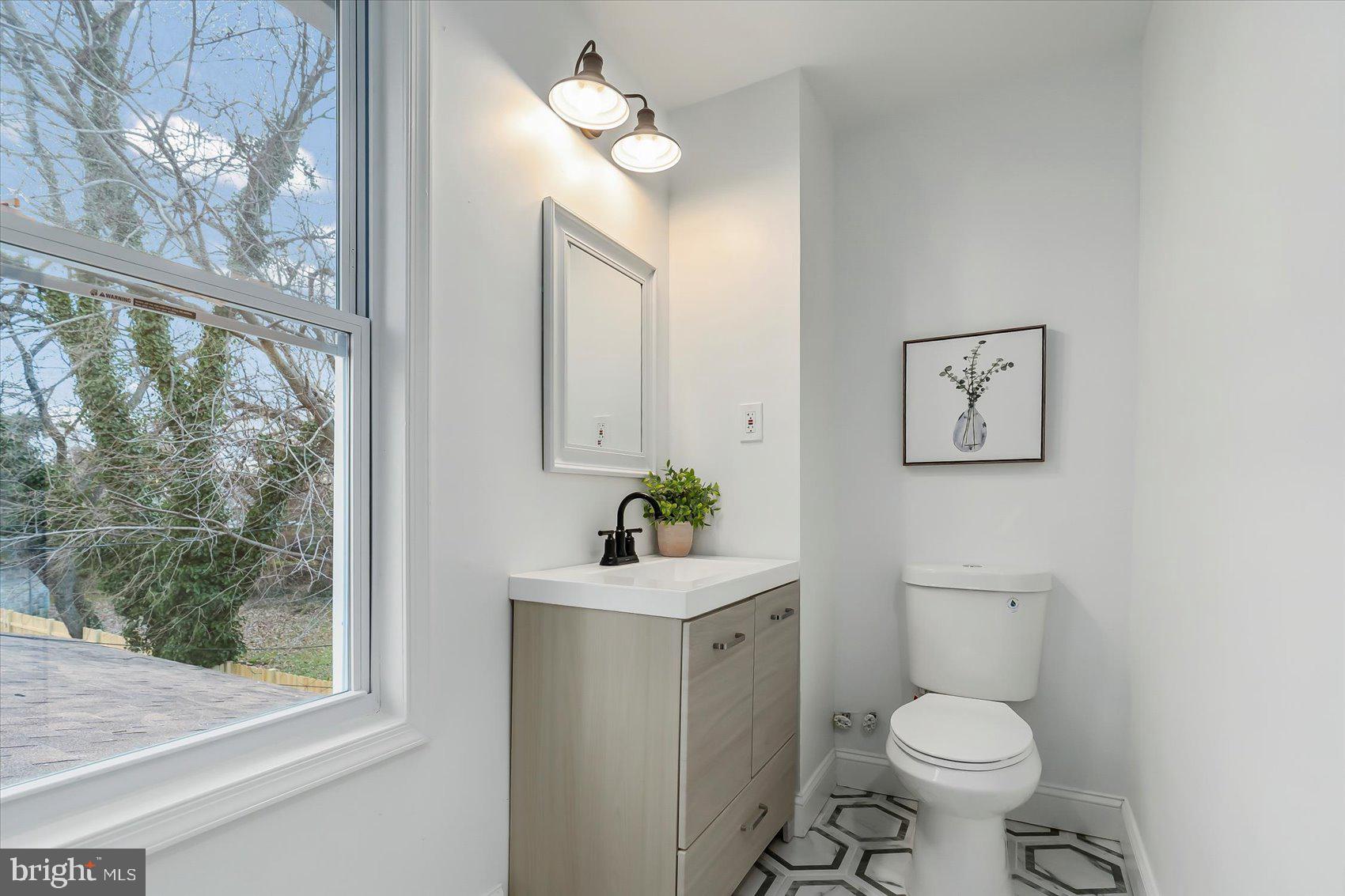 WALTHERSON - Residential