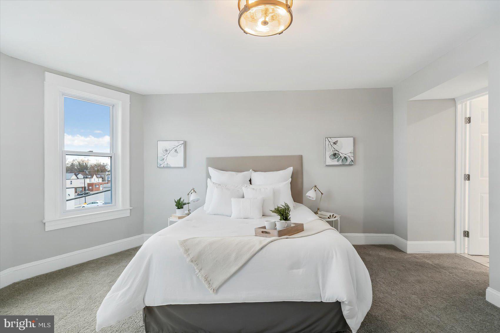 WALTHERSON - Residential