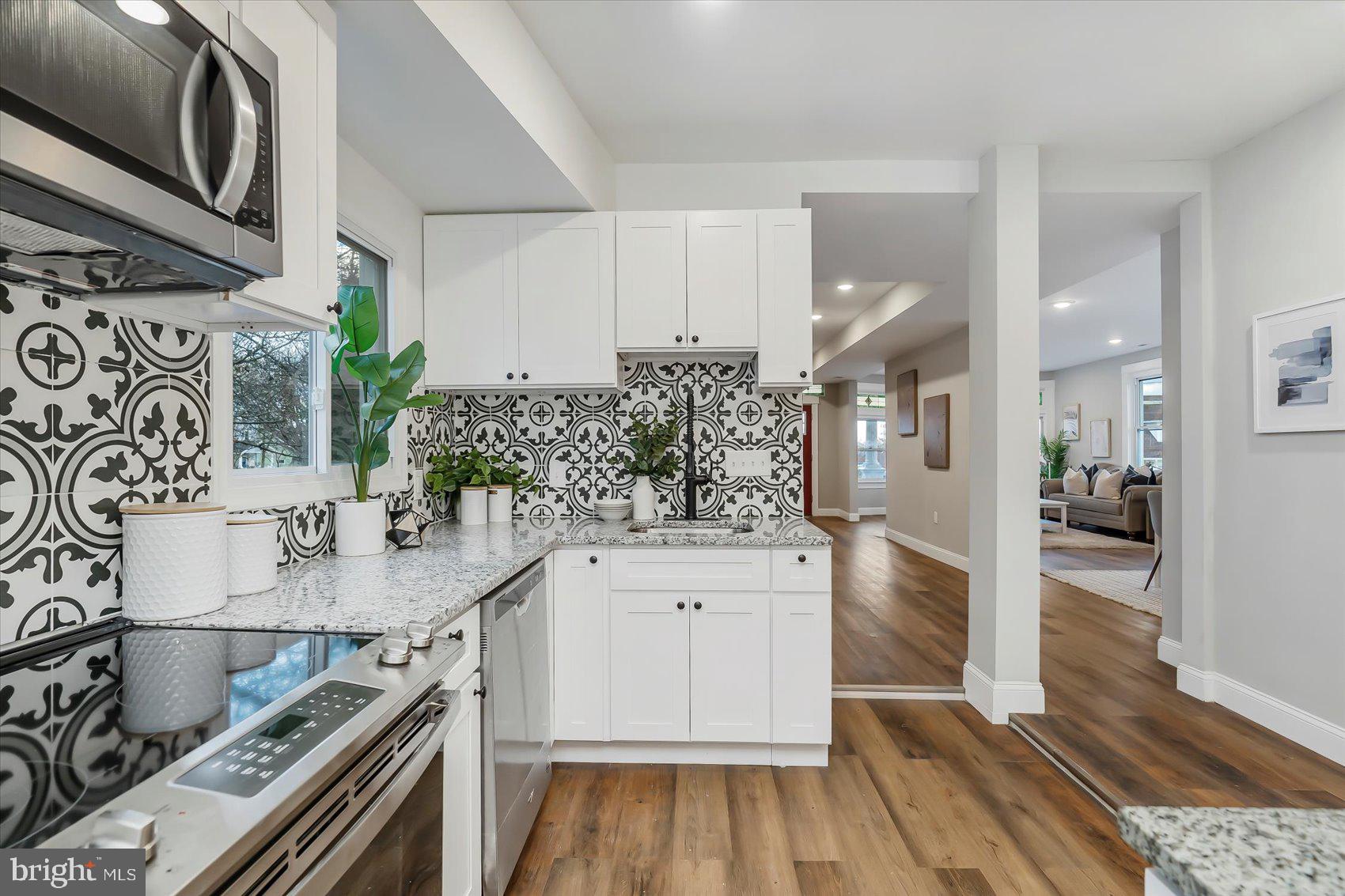 WALTHERSON - Residential