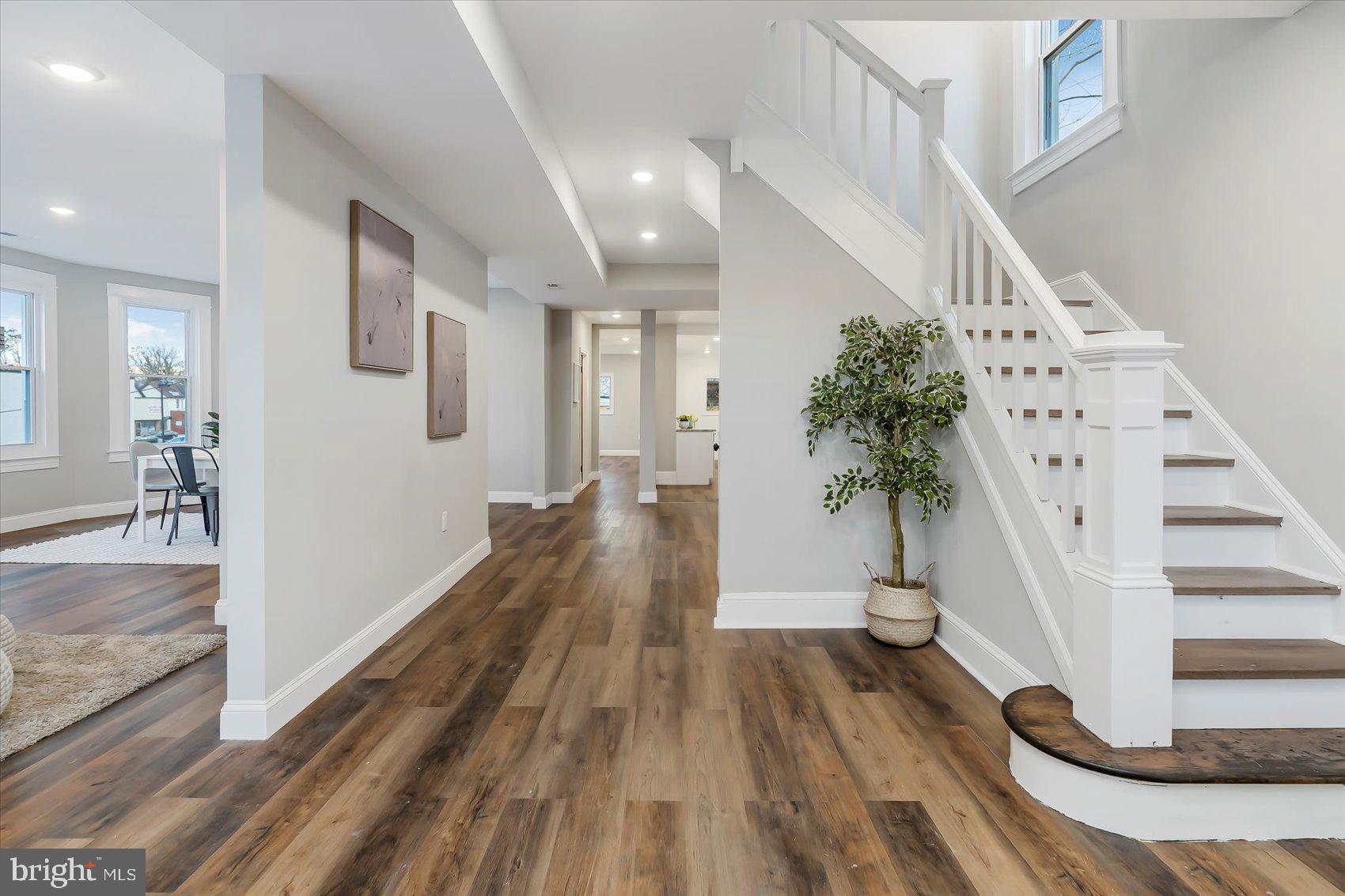 WALTHERSON - Residential