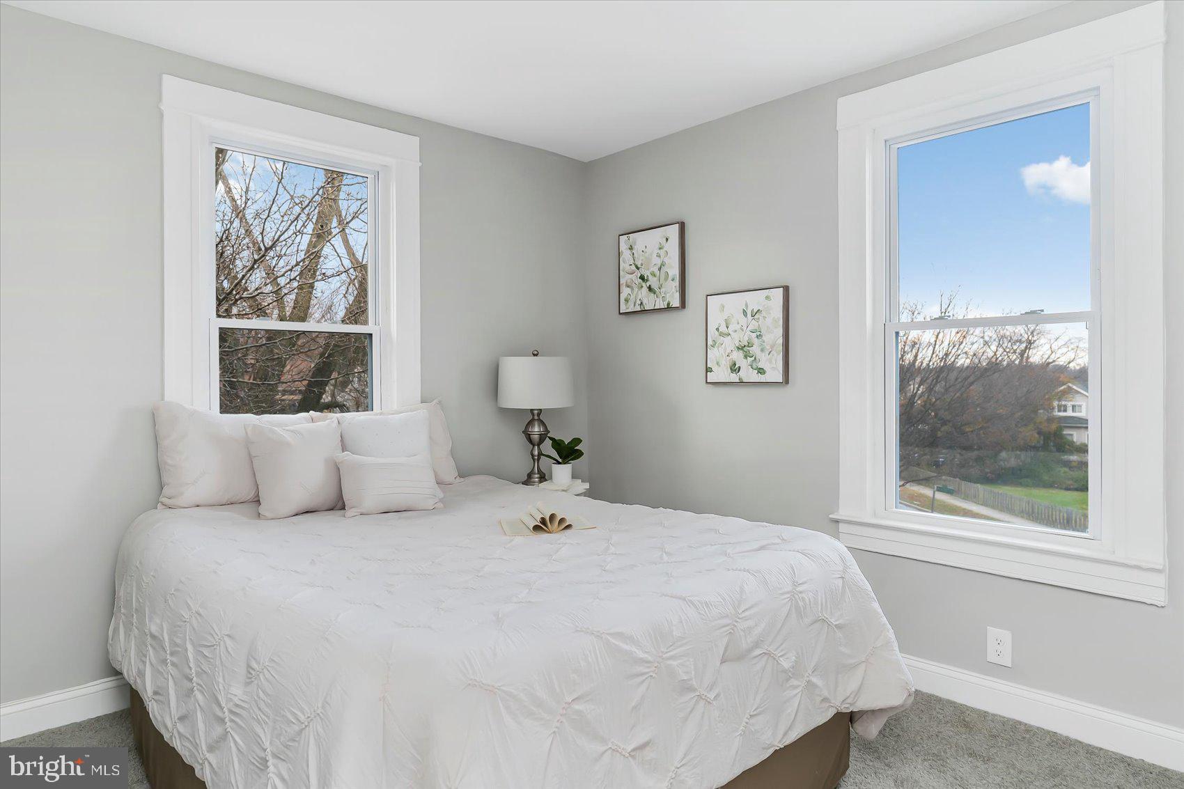 WALTHERSON - Residential