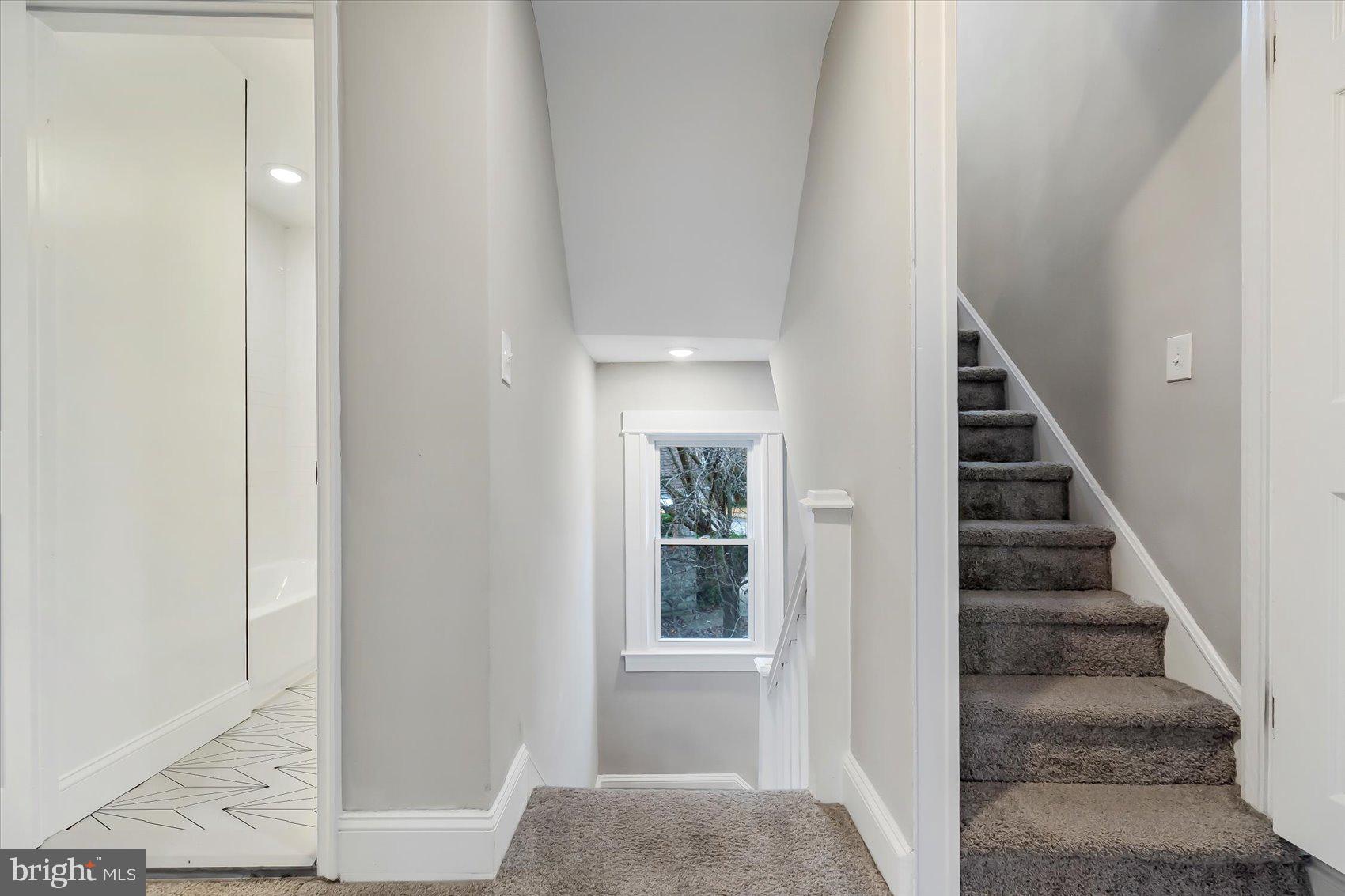 WALTHERSON - Residential