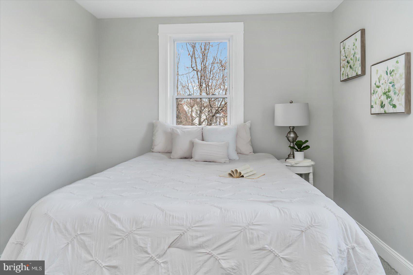 WALTHERSON - Residential