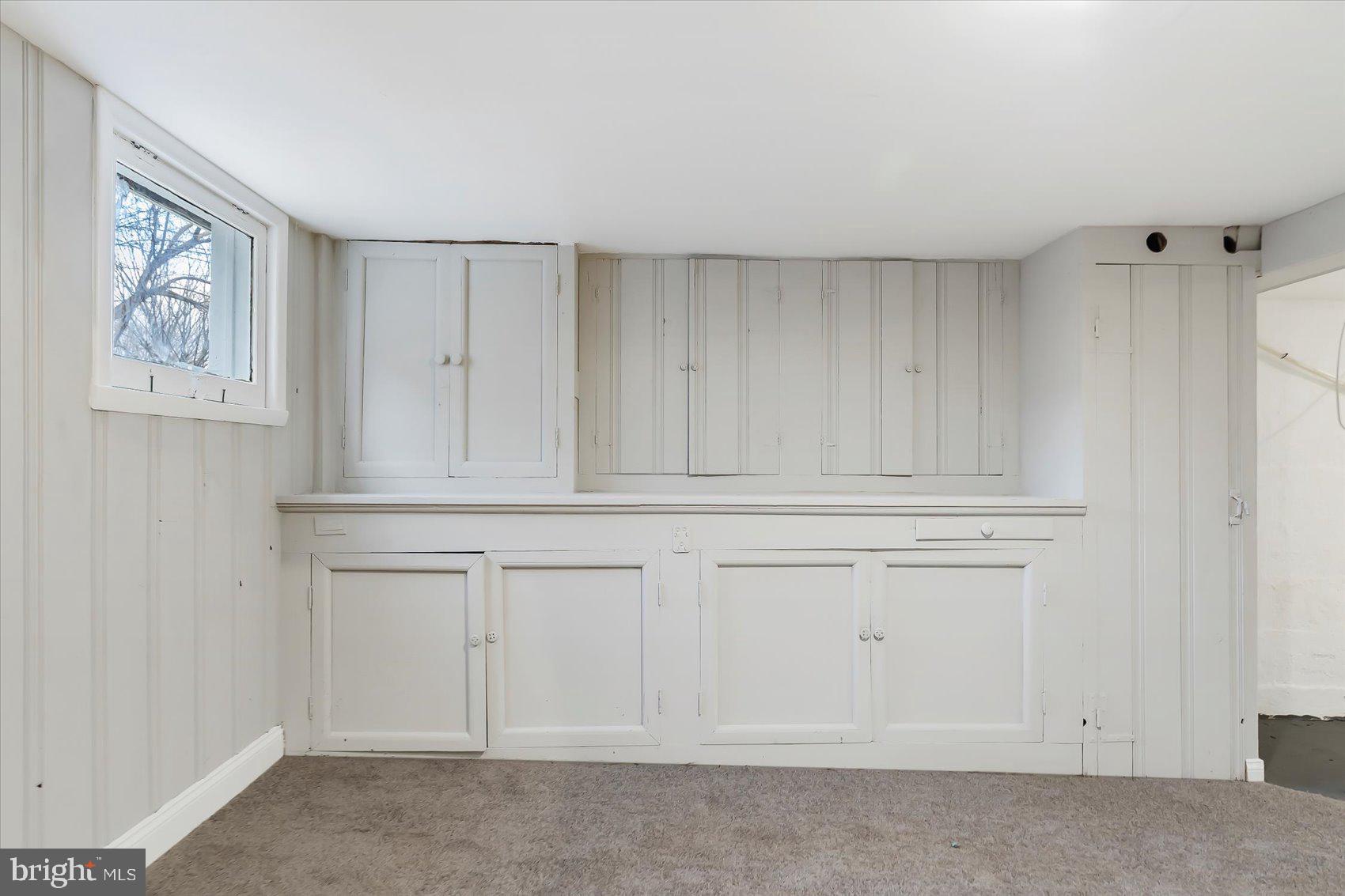 WALTHERSON - Residential